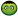 Зеленяшки